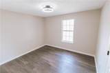 59 Beams Way - Photo 36