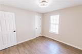 59 Beams Way - Photo 38