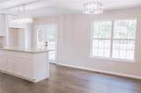 59 Beams Way - Photo 39