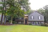 59 Beams Way - Photo 4