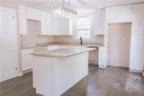 59 Beams Way - Photo 40