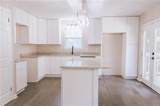 59 Beams Way - Photo 41