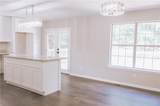 59 Beams Way - Photo 43