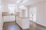 59 Beams Way - Photo 44