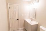 59 Beams Way - Photo 45