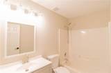 59 Beams Way - Photo 46