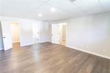 59 Beams Way - Photo 47