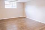 59 Beams Way - Photo 48