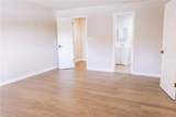59 Beams Way - Photo 49