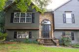 59 Beams Way - Photo 5