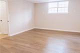59 Beams Way - Photo 50