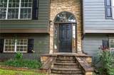 59 Beams Way - Photo 6