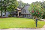 59 Beams Way - Photo 7