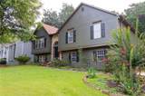 59 Beams Way - Photo 8