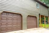 59 Beams Way - Photo 9