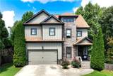 3276 Holly Glen Court - Photo 1