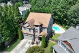 3276 Holly Glen Court - Photo 2