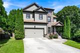 3276 Holly Glen Court - Photo 4