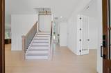 3495 Austin Michael Lane - Photo 4