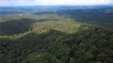 00 Firetower Road - Photo 1