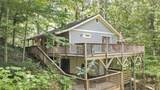 126 Silver Fox Drive - Photo 1