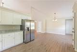 2725 Lenora Springs Drive - Photo 10