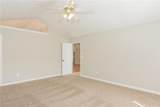 2725 Lenora Springs Drive - Photo 11