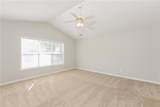 2725 Lenora Springs Drive - Photo 12