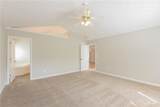 2725 Lenora Springs Drive - Photo 13