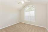 2725 Lenora Springs Drive - Photo 14