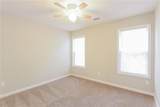 2725 Lenora Springs Drive - Photo 15