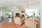 2725 Lenora Springs Drive - Photo 3