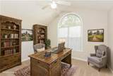 2725 Lenora Springs Drive - Photo 4