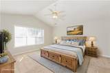 2725 Lenora Springs Drive - Photo 5