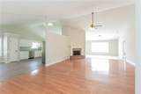 2725 Lenora Springs Drive - Photo 6