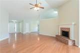 2725 Lenora Springs Drive - Photo 7