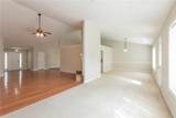 2725 Lenora Springs Drive - Photo 8