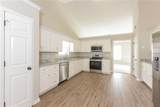 2725 Lenora Springs Drive - Photo 9