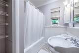 112 Chelsea Drive - Photo 30