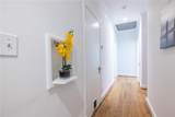 112 Chelsea Drive - Photo 31