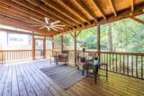 112 Chelsea Drive - Photo 33
