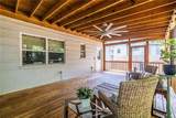 112 Chelsea Drive - Photo 34