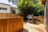 112 Chelsea Drive - Photo 35