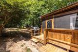 112 Chelsea Drive - Photo 36