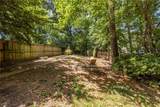 112 Chelsea Drive - Photo 37