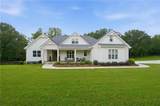 8149 Kelly Bridge Road - Photo 47