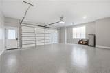 8149 Kelly Bridge Road - Photo 48