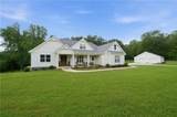8149 Kelly Bridge Road - Photo 49