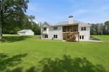 8149 Kelly Bridge Road - Photo 50