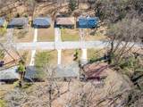 2773 Fairlane Drive - Photo 10